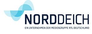 Logo von ND
