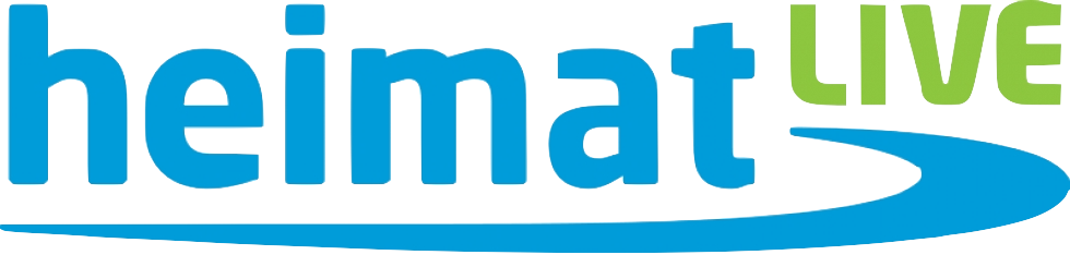 Logo eines Referenzpartners