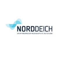 Norddeich Logo